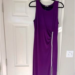 Olivia Matthews special occasion gown